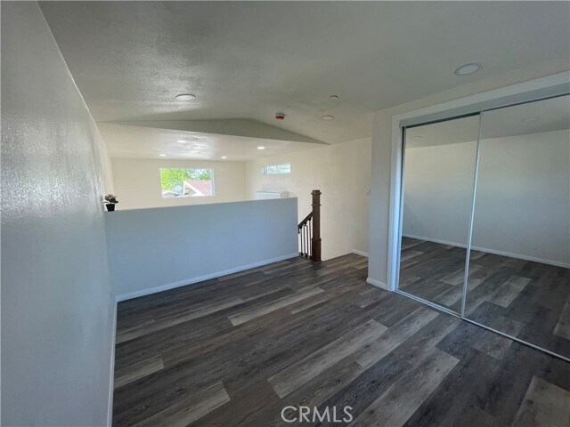 Building Photo - 239 Myrtlewood Dr
