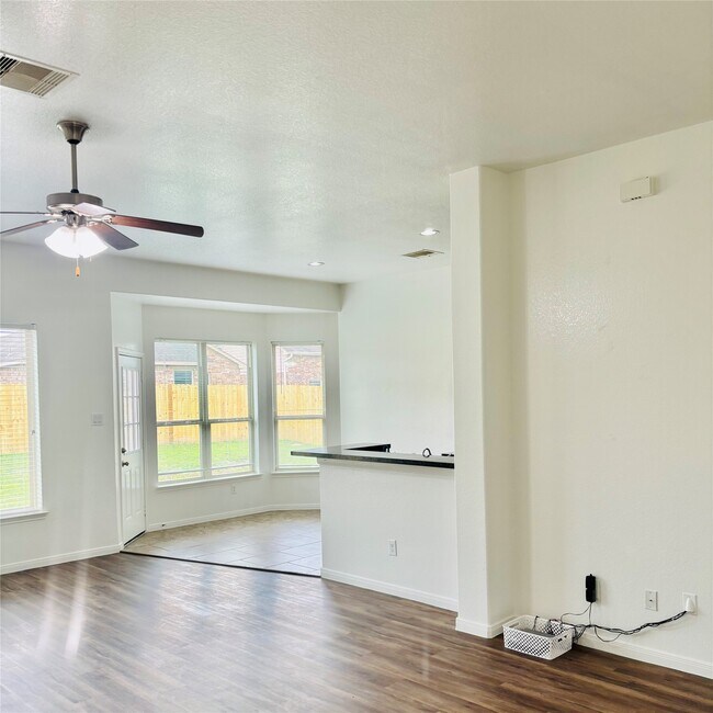 Building Photo - 22480 Toronado Ridge Ln