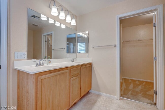 Building Photo - 9936 Elkhead Creek Way