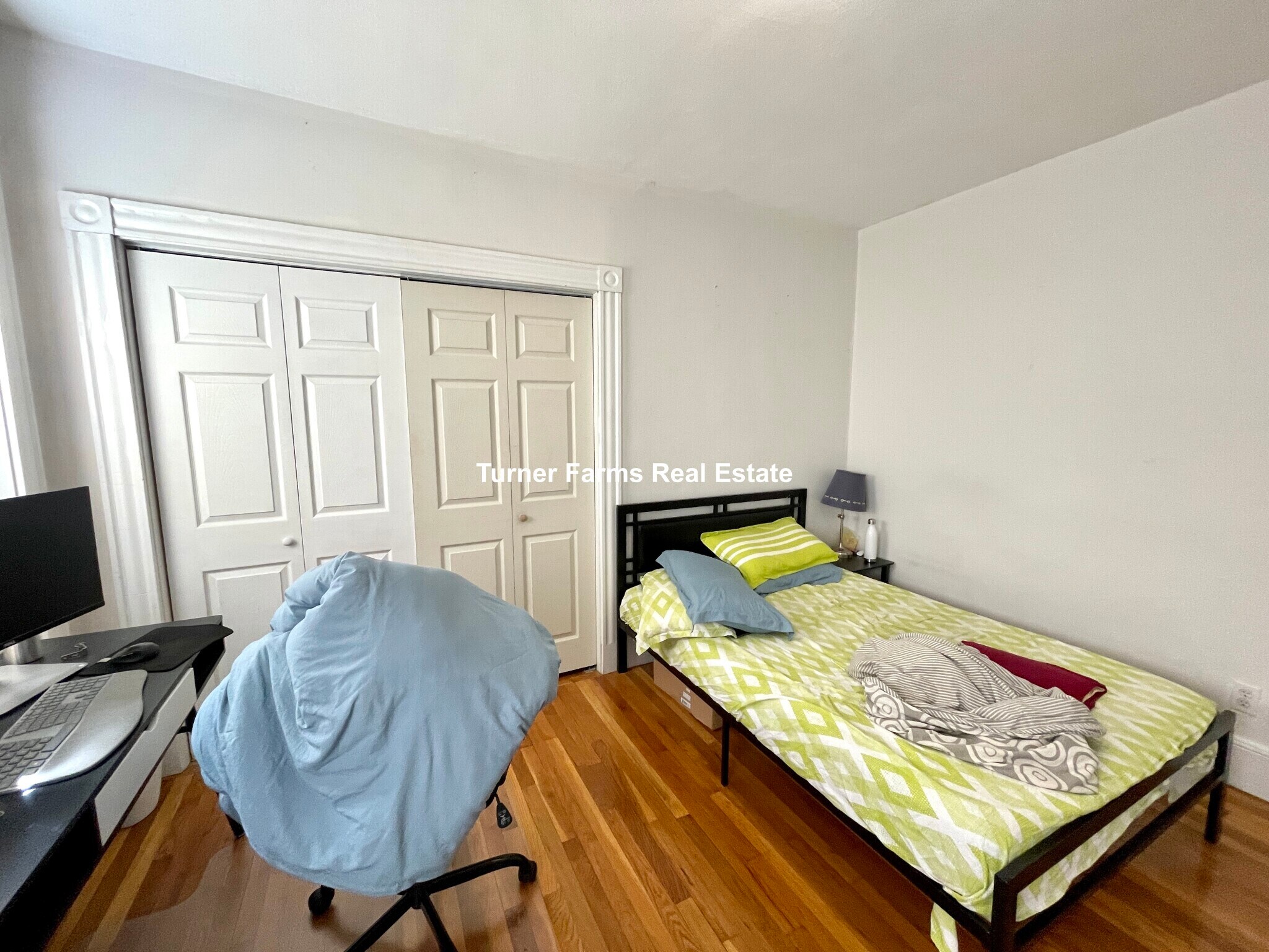 Building Photo - 40 Cedar St