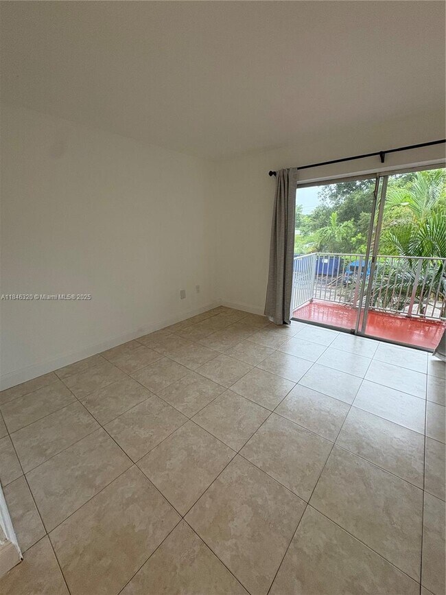 Building Photo - 7403 SW 82nd St