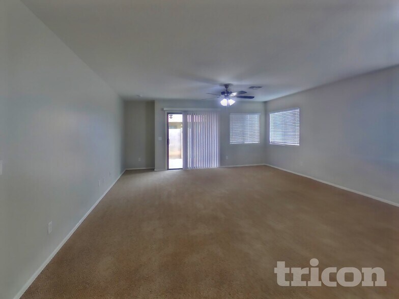 Building Photo - 3728 W Fremont Rd.