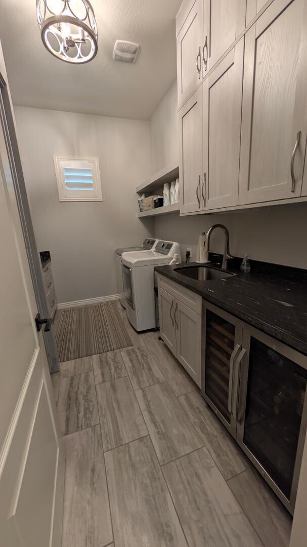 Building Photo - 11004 E Ajave Dr