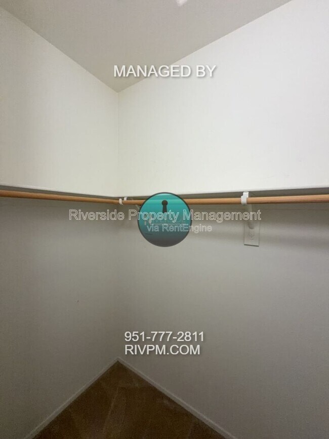 Building Photo - 3964 Polk St