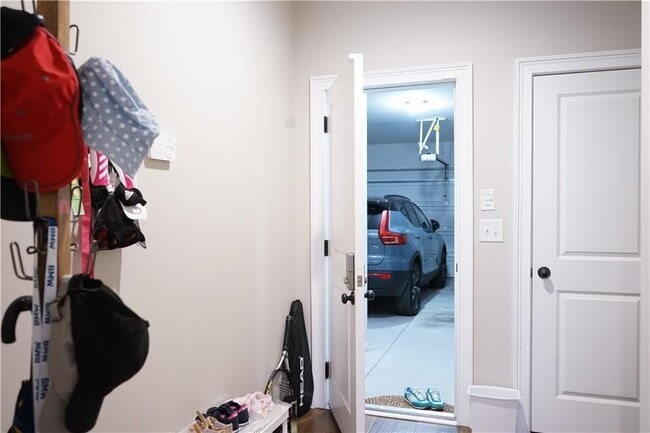 Building Photo - 6588 Aria Village Dr