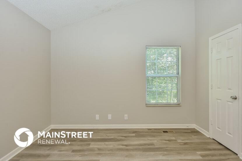 Building Photo - 1116 Sebetha Ct
