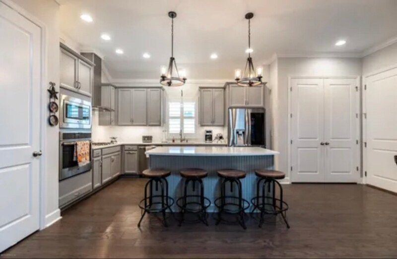 Building Photo - 30 Fairhope Dr