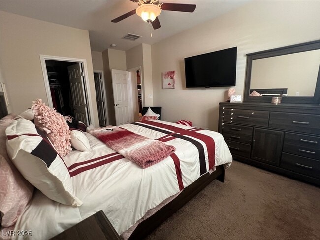 Building Photo - 2741 Crystal Blue St