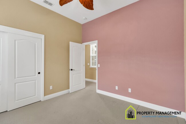 Building Photo - Exceptional Single-Story Home for Rent - 2...