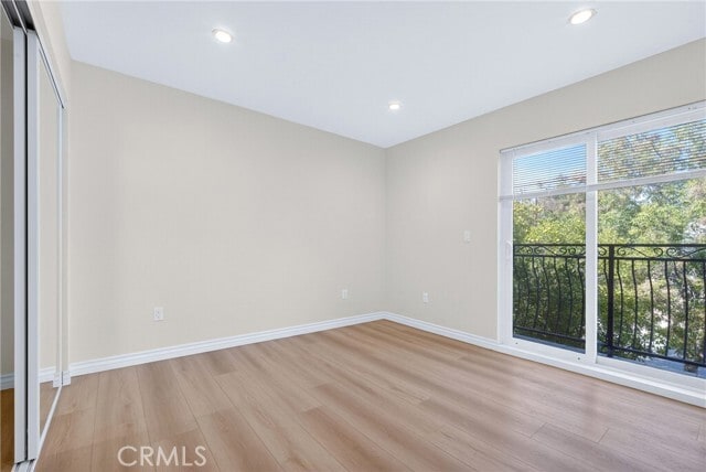 Building Photo - 5405 Ruthwood Dr