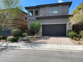 Building Photo - 5369 Alden Glen Dr