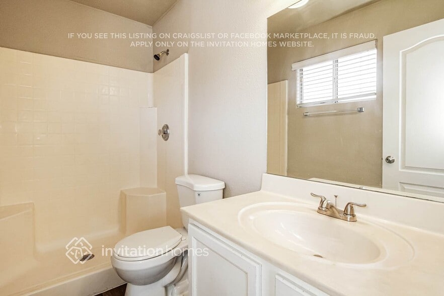 Building Photo - 6333 W Cocopah St