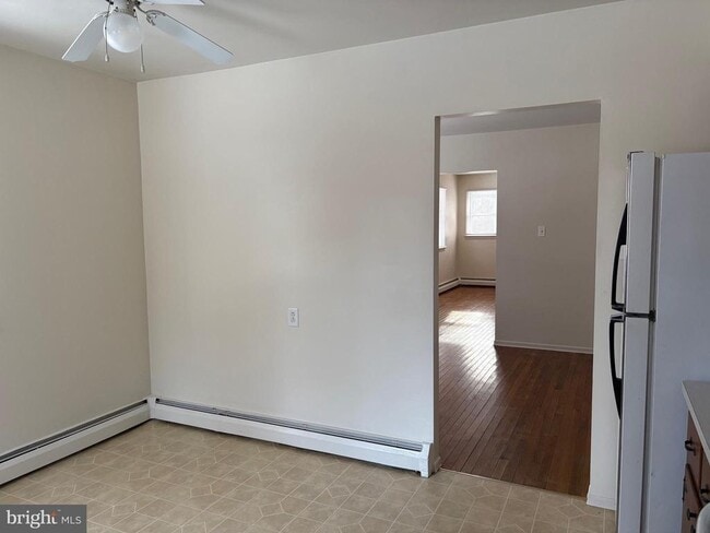 Building Photo - 29 Laver Rd