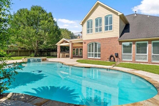 Primary Photo - 5011 Tapestry Ln