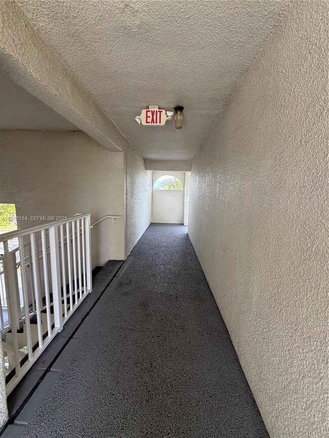 Building Photo - 8135 Sunrise Lakes Blvd