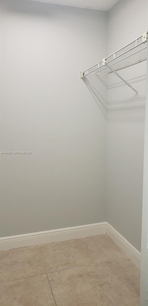 Building Photo - 9835 SW 56th St