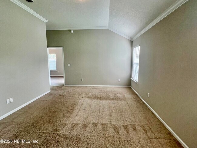 Building Photo - 12419 Jovana Rd