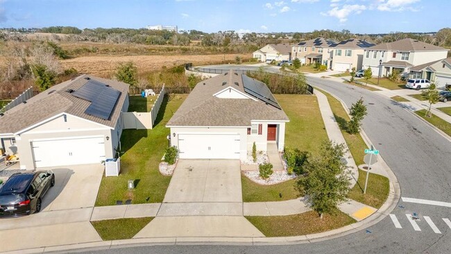 Primary Photo - 812 Brooklet Dr