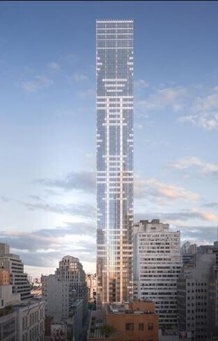 Building Photo - 19 Dutch St