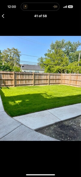 Building Photo - 1110 W Marquette Rd