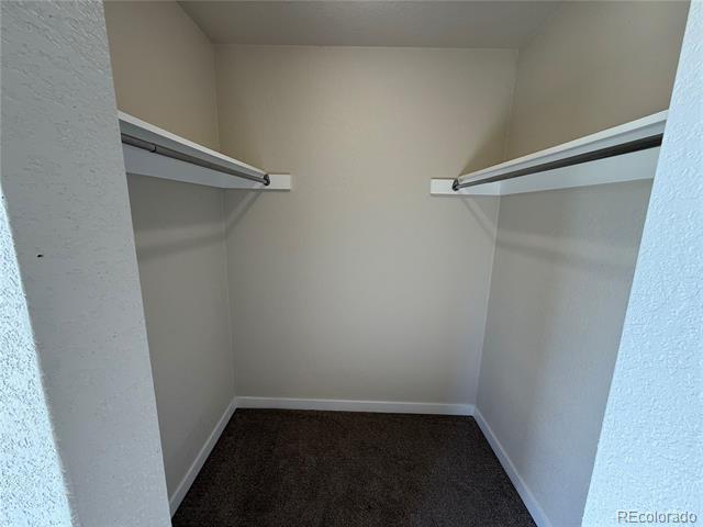 Building Photo - 243 Vance St