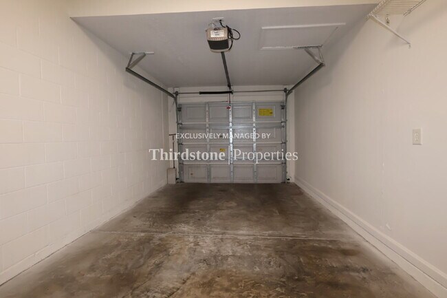 Building Photo - 7508 Red Crane Ln