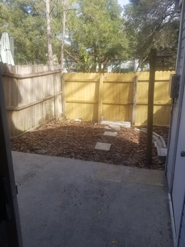 Building Photo - 11335 Stratton Park Dr