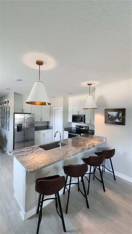 Building Photo - 6023 Interbay Blvd