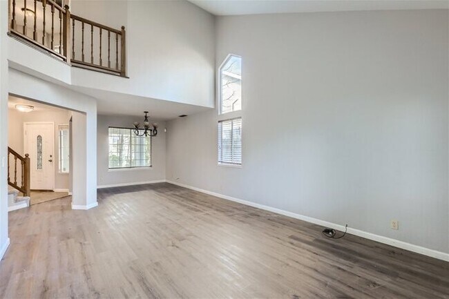 Building Photo - 4123 Pebble Oaks Ct, Antelope, CA, 95843