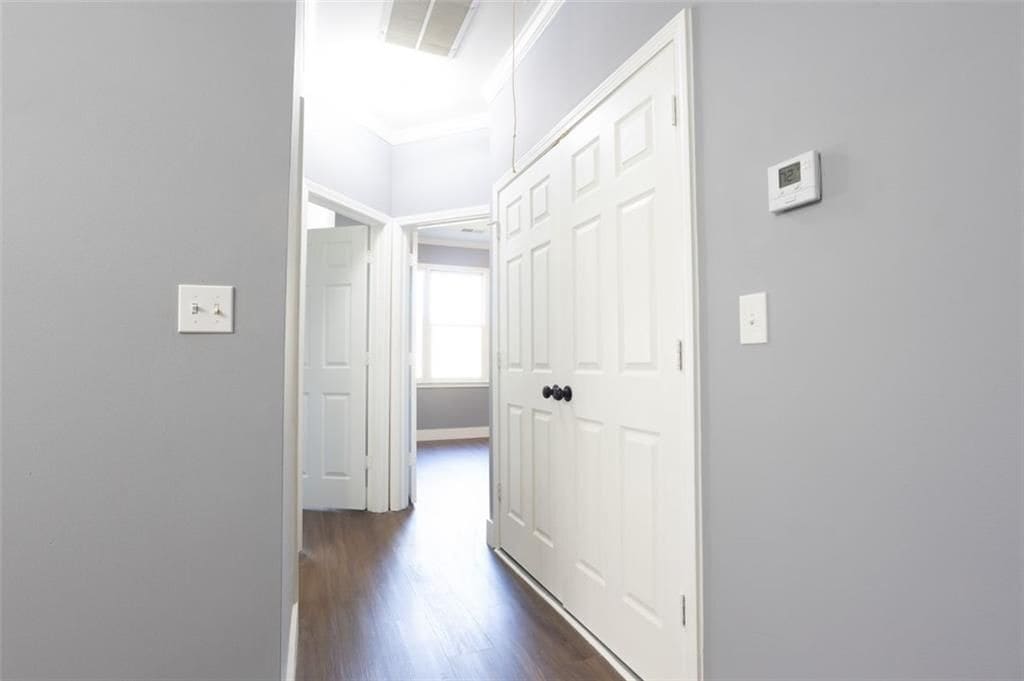 Building Photo - 4871 Pinnacle Dr