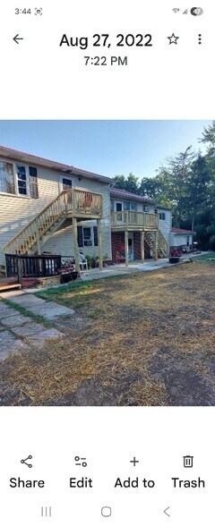 Building Photo - 3054 Johnson Mill Rd