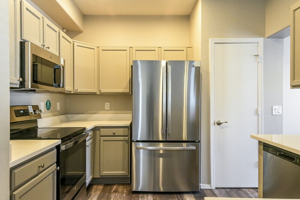 Building Photo - 22243 N 29th Dr