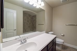 Building Photo - 10118 N Whimbrel Cir