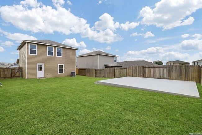 Building Photo - 6747 Sabinal