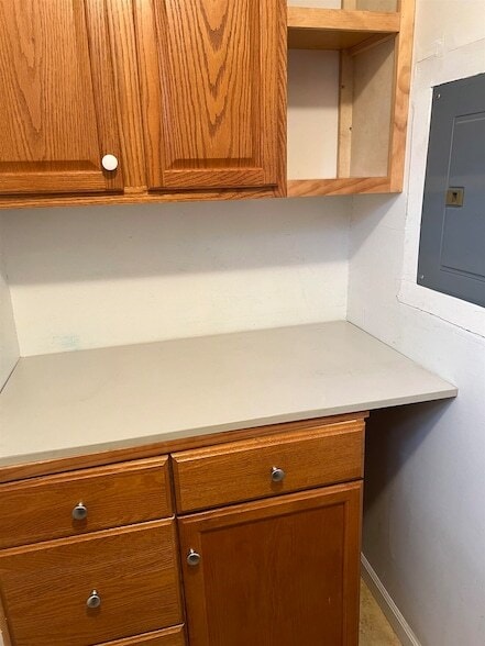 Building Photo - 17366 Tennyson St