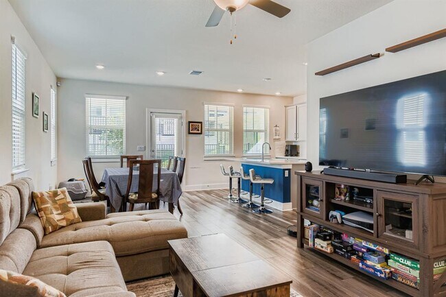 Building Photo - 7113 Terrazzo Cottage Ln