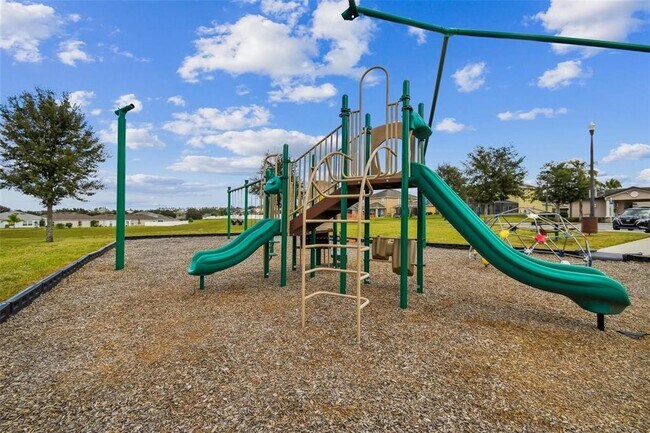 Building Photo - 129 Williamson Dr