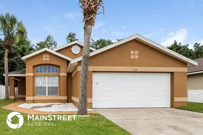 Building Photo - 3258 Fairfield Dr