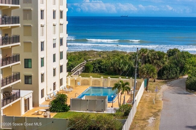 Building Photo - 3060 N Atlantic Ave