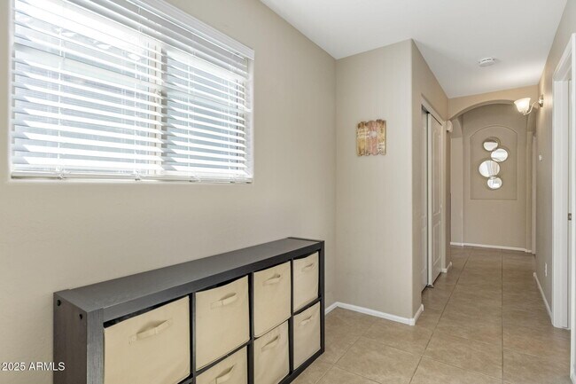 Building Photo - 17820 W Charter Oak Rd