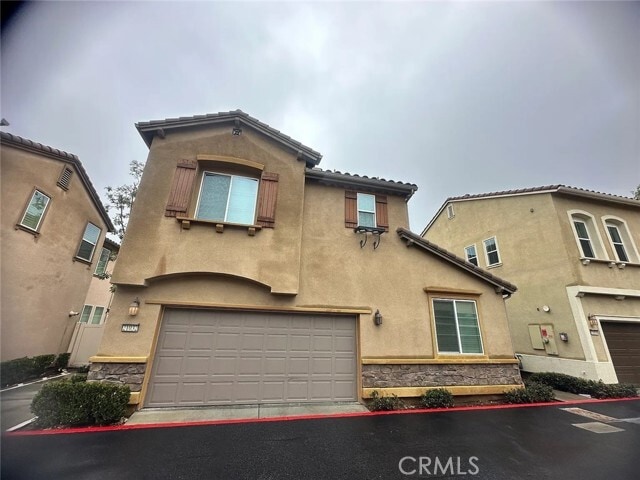 Primary Photo - 21032 Blossom Way