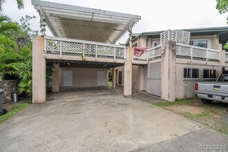 Building Photo - 55-044 Kamehameha Hwy