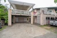 Building Photo - 55-044 Kamehameha Hwy