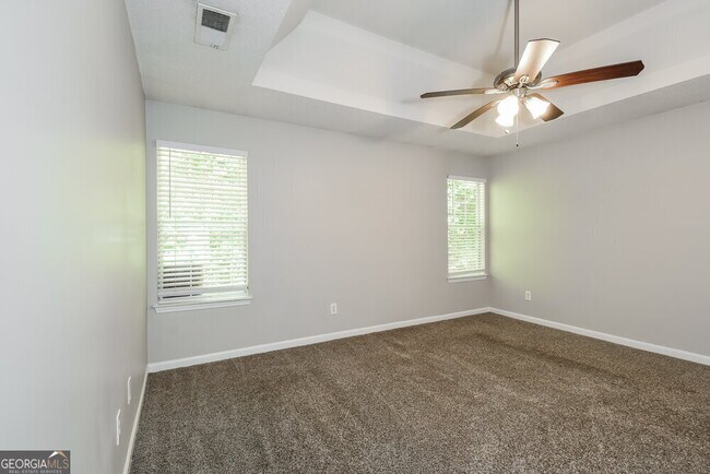Building Photo - 3209 Lower Creek Dr