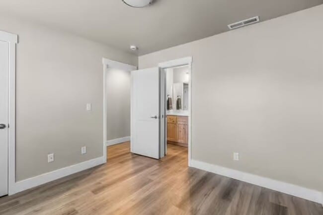 Building Photo - 63278 N W Ski Ln