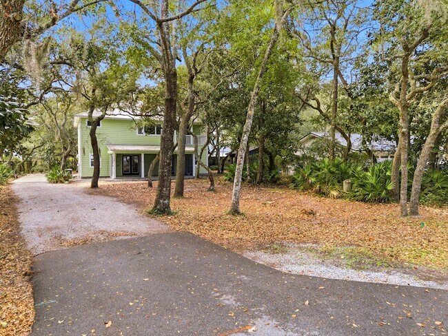 Building Photo - 128 Bay Magnolia Ln