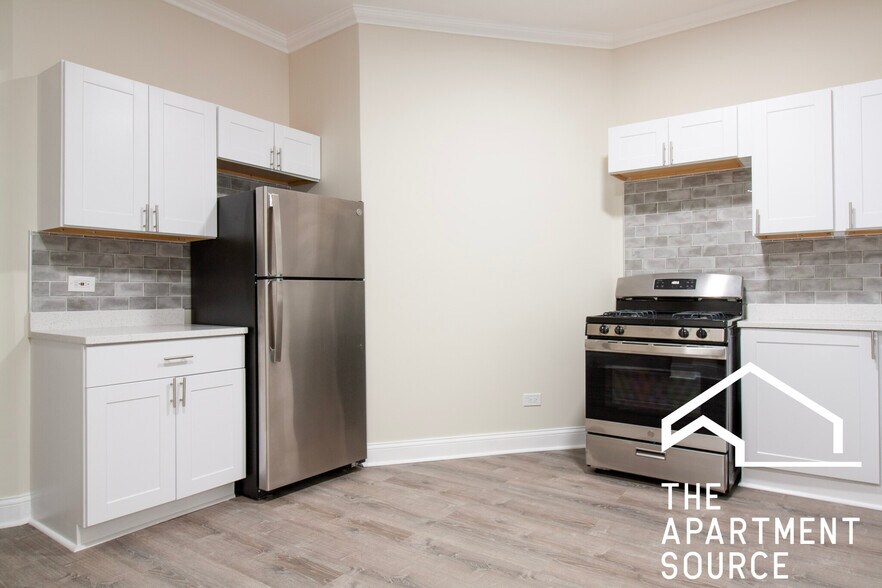 Building Photo - 2907 N Mildred Ave