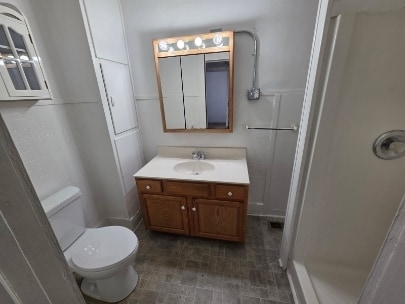 Building Photo - 171 E Washington St