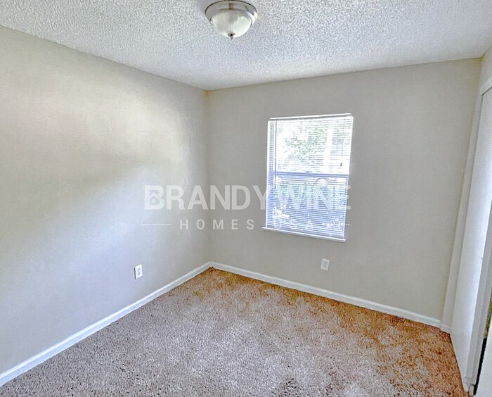 Building Photo - 5937 Camaro Dr W