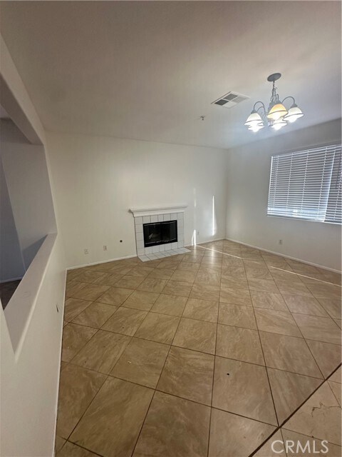 Building Photo - 16623 Almaden Dr